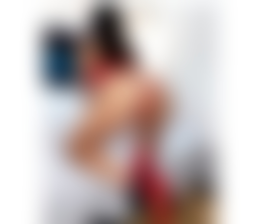 Escorts Buckinghamshire Milton Keynes - Photos for In call only Apple Singapore lady